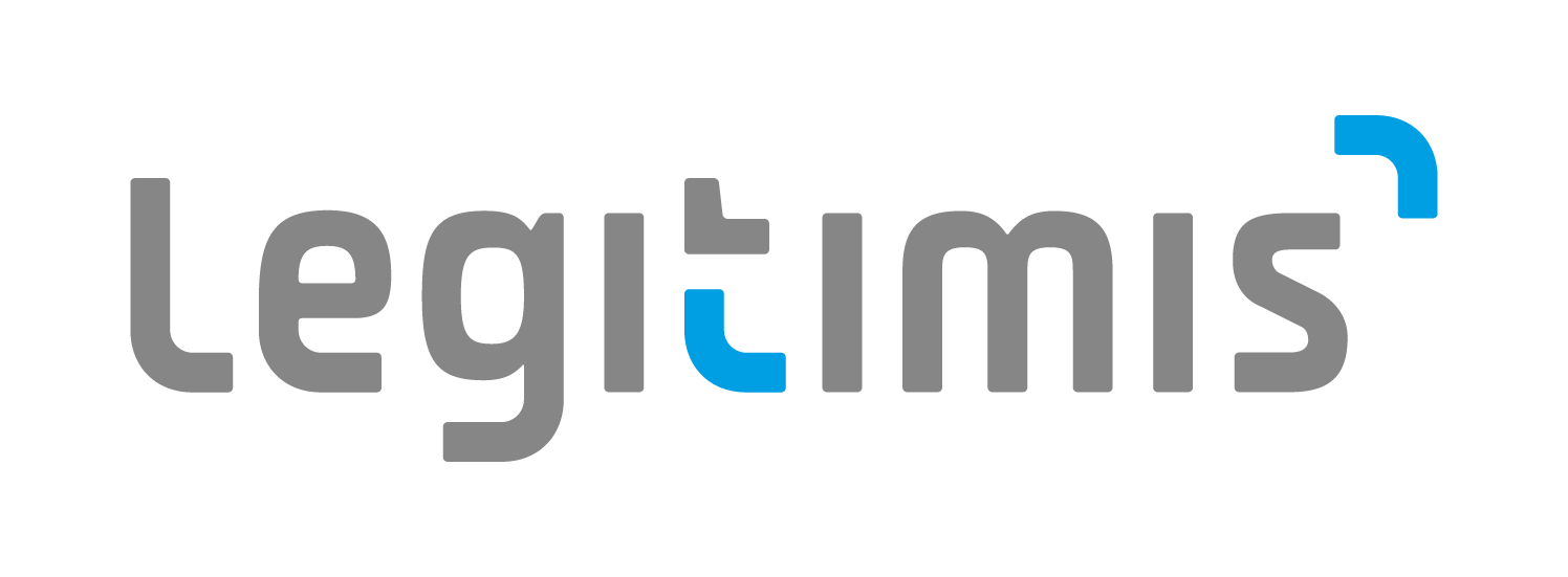 legitimis GmbH